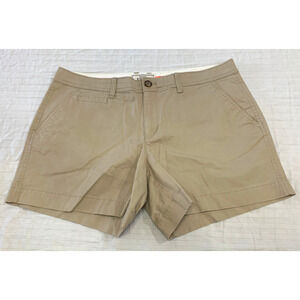 🫐🫐🫐 OLD NAVY WOMENS SHORTS SIZE 12 🫐🫐🫐